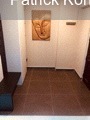 Blk 688A Choa Chu Kang Drive (Choa Chu Kang), HDB 5 Rooms #179465522